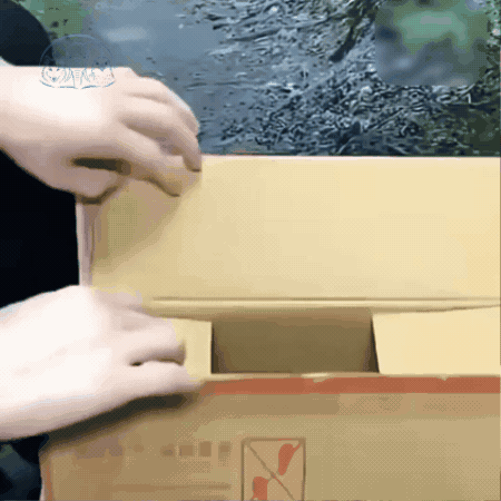 PaintPro™ Pistola para Pintar Inalámbrica (2da batería de regalo)