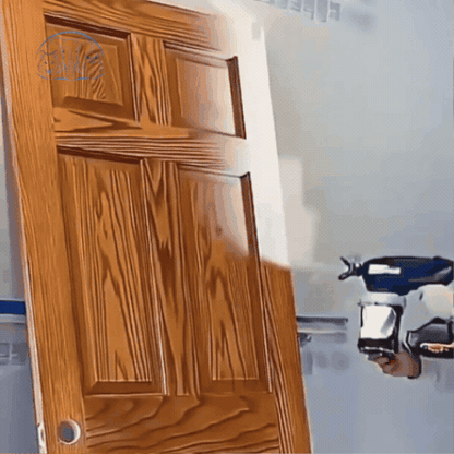 PaintPro™ Pistola para Pintar Inalámbrica (2da batería de regalo)
